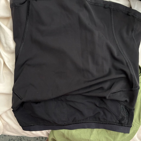 Lululemon - Instill Tank Top in Black - Picture 7 of 8